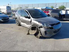 1FMCU0G6XMUA46800 2021 FORD ESCAPE