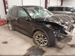 1FMCU0G6XMUA47302 2021 FORD ESCAPE