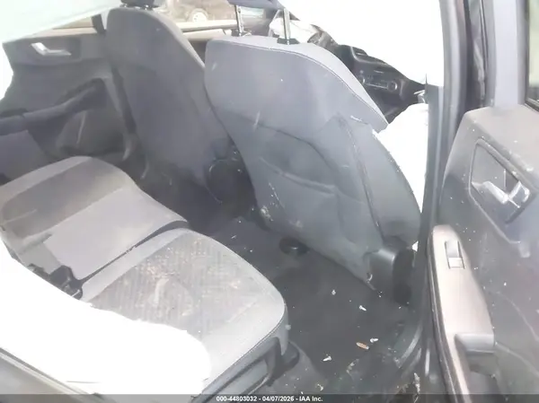 1FMCU0G6XMUA47302 2021 FORD ESCAPE - Image 8