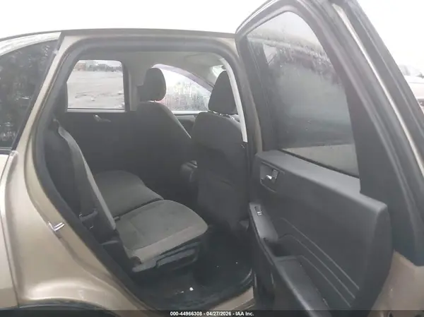 1FMCU0G6XMUA47512 2021 FORD ESCAPE - Image 8