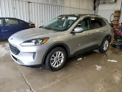 1FMCU0G6XMUA49731 2021 FORD ESCAPE