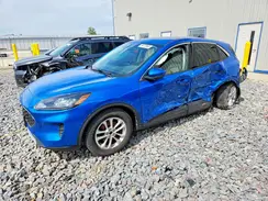 1FMCU0G6XMUA51074 2021 FORD ESCAPE