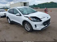 1FMCU0G6XMUA67856 2021 FORD ESCAPE