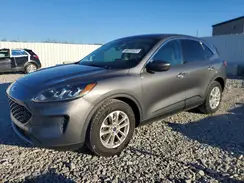1FMCU0G6XMUA68439 2021 FORD ESCAPE