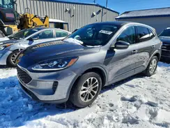 1FMCU0G6XMUA68523 2021 FORD ESCAPE
