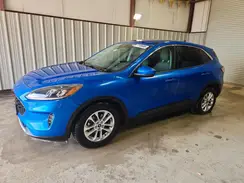 1FMCU0G6XMUA68781 2021 FORD ESCAPE