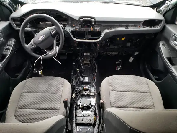 1FMCU0G6XMUA72538 2021 FORD ESCAPE - Image 8