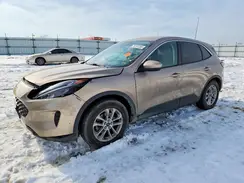1FMCU0G6XMUA72667 2021 FORD ESCAPE