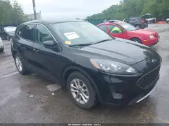1FMCU0G6XMUA78209 2021 FORD ESCAPE