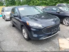 1FMCU0G6XMUA78582 2021 FORD ESCAPE