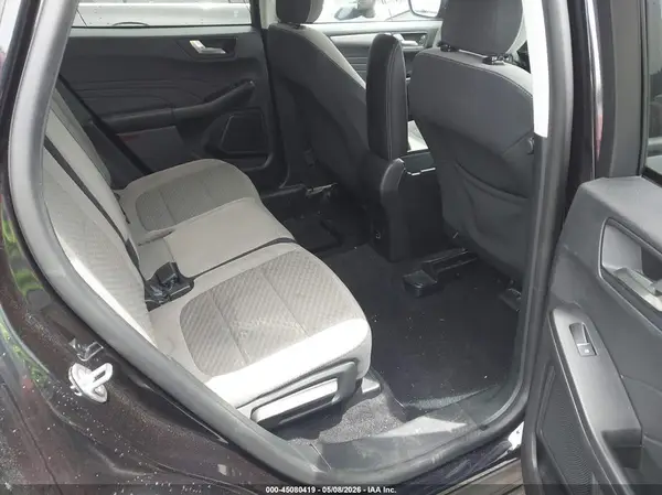 1FMCU0G6XMUA78582 2021 FORD ESCAPE - Image 8