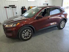 1FMCU0G6XMUA85578 2021 FORD ESCAPE