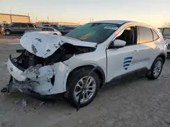 1FMCU0G6XMUA85984 2021 FORD ESCAPE