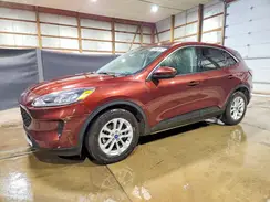 1FMCU0G6XMUA89114 2021 FORD ESCAPE
