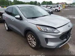 1FMCU0G6XMUA89937 2021 FORD ESCAPE