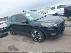 1FMCU0G6XMUA91834 2021 FORD ESCAPE