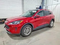 1FMCU0G6XMUA93857 2021 FORD ESCAPE