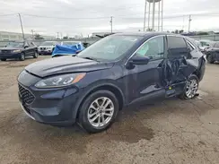 1FMCU0G6XMUA95141 2021 FORD ESCAPE