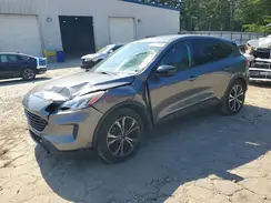 1FMCU0G6XMUA97519 2021 FORD ESCAPE