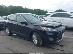 1FMCU0G6XMUA97858 2021 FORD ESCAPE