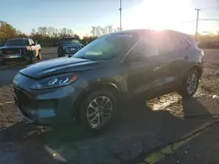 1FMCU0G6XMUA98895 2021 FORD ESCAPE