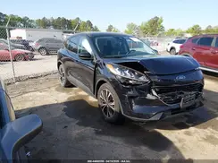 1FMCU0G6XMUA99299 2021 FORD ESCAPE