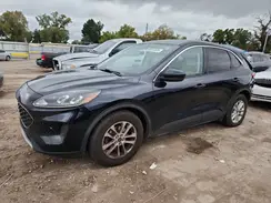 1FMCU0G6XMUB02069 2021 FORD ESCAPE
