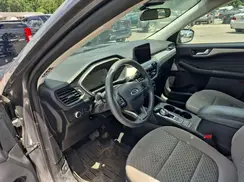 1FMCU0G6XMUB02802 2021 FORD ESCAPE