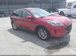1FMCU0G6XMUB09894 2021 FORD ESCAPE