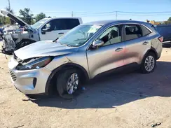 1FMCU0G6XMUB19339 2021 FORD ESCAPE
