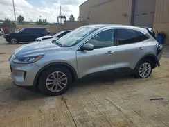 1FMCU0G6XMUB20197 2021 FORD ESCAPE