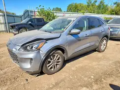 1FMCU0G6XMUB22712 2021 FORD ESCAPE