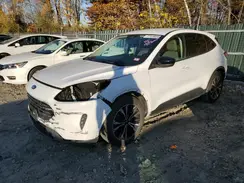 1FMCU0G6XMUB27814 2021 FORD ESCAPE