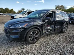 1FMCU0G6XMUB33905 2021 FORD ESCAPE