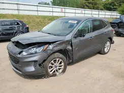 1FMCU0G6XNUA01213 2022 FORD ESCAPE