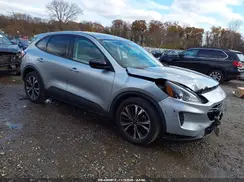 1FMCU0G6XNUA03933 2022 FORD ESCAPE