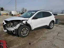 1FMCU0G6XNUA05231 2022 FORD ESCAPE