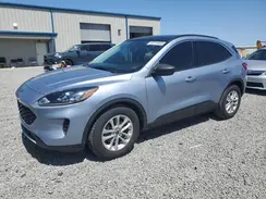 1FMCU0G6XNUA10140 2022 FORD ESCAPE
