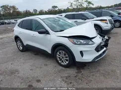 1FMCU0G6XNUA21137 2022 FORD ESCAPE