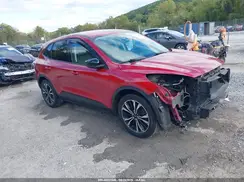 1FMCU0G6XNUA22658 2022 FORD ESCAPE