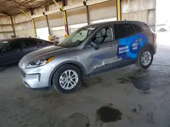 1FMCU0G6XNUA25088 2022 FORD ESCAPE