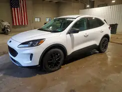 1FMCU0G6XNUA33188 2022 FORD ESCAPE