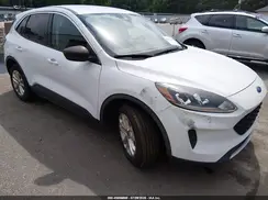 1FMCU0G6XNUA46507 2022 FORD ESCAPE