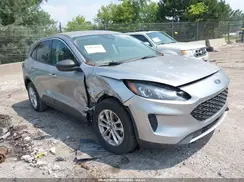1FMCU0G6XNUA46572 2022 FORD ESCAPE