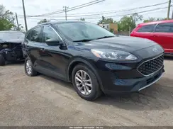1FMCU0G6XNUA47642 2022 FORD ESCAPE