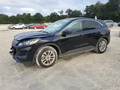 1FMCU0G6XNUA48385 2022 FORD ESCAPE