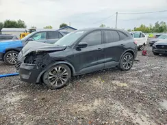 1FMCU0G6XNUA52775 2022 FORD ESCAPE