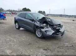 1FMCU0G6XNUA53988 2022 FORD ESCAPE