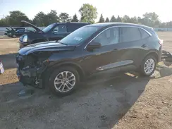 1FMCU0G6XNUA55644 2022 FORD ESCAPE