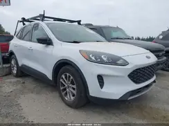 1FMCU0G6XNUA63937 2022 FORD ESCAPE